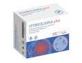 Vitreolisina plus 30 bustine