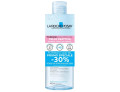 Toleriane acqua micellare pelle sensibile 400 ml promo speciale 2025