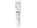 Epitheliale ultra repair spf50+ crema ristrutturante anti segni residui 40 ml