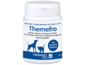Thernefro therapet 75 g