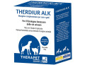 Therdiur alk therapet 20 bustine