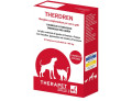 Therdren therapet 30 compresse