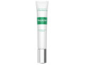 Somatoline skin expert contorno occhi levigante antirughe 15 ml