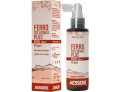Ferro colloidale plus 50ppm spray 100 ml