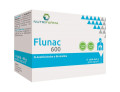 Flunac 600 10 stick