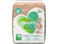 Pampers protezione pura maxi pannolini 19 pezzi