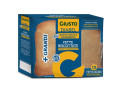 Giusto diabel fette biscottate 150 g nuova ricetta