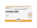 Citicoos 1000 15 flaconcini 10 ml
