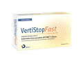 Vertistop fast 20 capsule da 675 mg