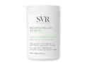 Spirial roll on refill 50 ml