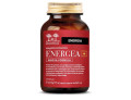 Energea+ nuova formula salugea 60 capsule