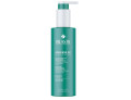Rilastil ageless sc sebum control gel detergente purificante riequilibrante 250 ml