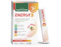 Energy 3 15 stick