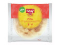 Schar pita 150 g