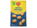 Schar panetti croccanti 200 g