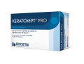 Gocce oculari keratosept pro 15 flaconcini monodose richiudibili da 0,5 ml