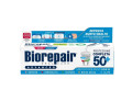 Biorepair adv protezione completa 50+ 75 ml