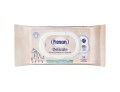 Fissan salviette delicate new 70 pezzi