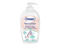 Fissan sapone liquido new 250 ml