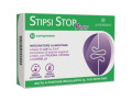 Stipsi stop plus 30 compresse