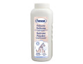 Fissan polvere delicata new 200 g