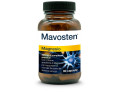 Mavosten magnesio 60 capsule