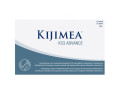 Kijimea k53 advance 10 capsule
