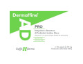 Dermaffine ad pro 20 capsule