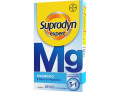 Supradyn expert magnesio 60 capsule
