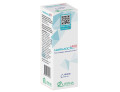 Normocis 400 gocce 45 ml