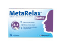 Metarelax notte 30 compresse