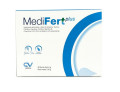 Medifert plus 30 bustine 4,5 g