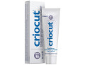 Criocut emulsione 30 ml