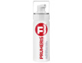 Prumeris mousse 75 ml