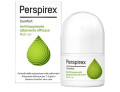 Perspirex comfort roll on 20 ml