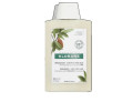 Klorane shampoo cupuacu bio 200 ml