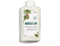 Klorane shampoo cupuacu bio 400 ml