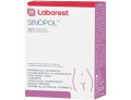 Sinopol 30 compresse nuova formula