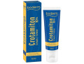 Crotamiton 10% crema 100 ml