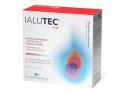 Ialutec red 20 fiale monodose 3 ml