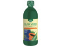 Esi aloe vera difese dell'organismo sambuco con papaya fermentata succo 500 ml
