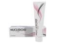 Nucleroid crema 100 ml