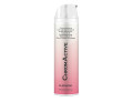 Chromactive crema 75 ml