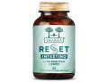 Reset intestino salugea 60 capsule