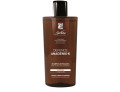 Defence anagenix k shampoo anticaduta 200 ml