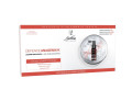 Defence anagenix k lozione anti caduta 6 flaconcini 15 ml