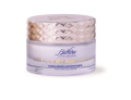 Defence my age diamond crema dermo-ricostituente 50 ml
