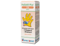 Pediakd plus 150 5 ml