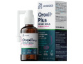 Oroxil plus spray gola cavo orale 50 ml