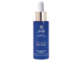 Defence my age siero rinnovatore